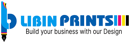 libinprints-logo