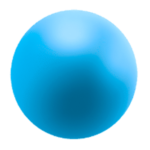 Asset-blue@4x-1