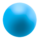 Asset-blue@4x-1