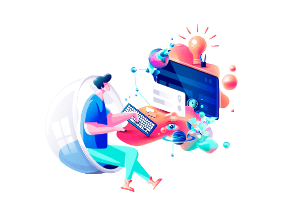 service-1